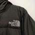 ザノースフェイス THE NORTH FACE バルトロライトジャケット Baltro Light Jacket メンズ JPN:L