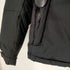 ザノースフェイス THE NORTH FACE バルトロライトジャケット Baltro Light Jacket メンズ JPN:L