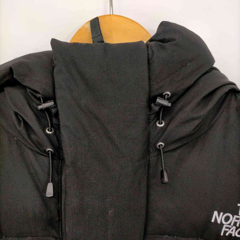 ザノースフェイス THE NORTH FACE バルトロライトジャケット Baltro Light Jacket メンズ JPN:L