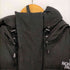 ザノースフェイス THE NORTH FACE バルトロライトジャケット Baltro Light Jacket メンズ JPN:L