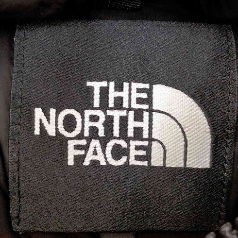 ザノースフェイス THE NORTH FACE バルトロライトジャケット Baltro Light Jacket メンズ JPN:L