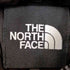 ザノースフェイス THE NORTH FACE バルトロライトジャケット Baltro Light Jacket メンズ JPN:L