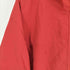エディーバウアー Eddie Bauer 80-90S 黒タグ後期 ジップアップ ゴアテックス ナイロン ジャケット GORE TEX 裾 ドローコード メンズ import:M