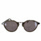 エーディーエスアール ADSR SATCHMO 13 Charcoal / Silver/ Lt.Gray メンズ