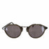 エーディーエスアール ADSR SATCHMO 13 Charcoal / Silver/ Lt.Gray メンズ