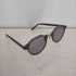 エーディーエスアール ADSR SATCHMO 13 Charcoal / Silver/ Lt.Gray メンズ