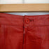 appo mail カウレザースカート レディース JPN:M