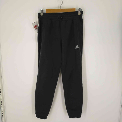 アディダス adidas セットアップ クライマヒート スタジアムフーディー クライマヒート スタジアムパンツ メンズ L/L