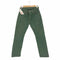 リーバイスヴィンテージクロージング Levis Vintage Clothing トルコ製 505 ストレートデニム メンズ W32 L32