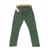 リーバイスヴィンテージクロージング Levis Vintage Clothing トルコ製 505 ストレートデニム メンズ W32 L32