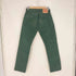 リーバイスヴィンテージクロージング Levis Vintage Clothing トルコ製 505 ストレートデニム メンズ W32 L32