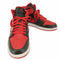 ジョーダンブランド JORDAN BRAND AIR JORDAN 1 MID メンズ JPN:26