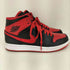 ジョーダンブランド JORDAN BRAND AIR JORDAN 1 MID メンズ JPN:26