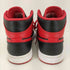 ジョーダンブランド JORDAN BRAND AIR JORDAN 1 MID メンズ JPN:26