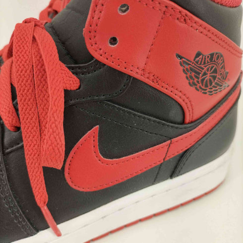 ジョーダンブランド JORDAN BRAND AIR JORDAN 1 MID メンズ JPN:26