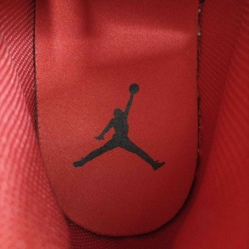 ジョーダンブランド JORDAN BRAND AIR JORDAN 1 MID メンズ JPN:26