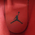 ジョーダンブランド JORDAN BRAND AIR JORDAN 1 MID メンズ JPN:26