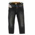 アクネストゥディオズ ACNE STUDIOS Ace Phantom ブラックデニムパンツ メンズ 31/32