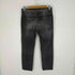 アクネストゥディオズ ACNE STUDIOS Ace Phantom ブラックデニムパンツ メンズ 31/32
