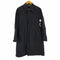 ユナイテッドアローズ UNITED ARROWS CITILITY リバーシブルナイロンステンカラーコート メンズ JPN:M