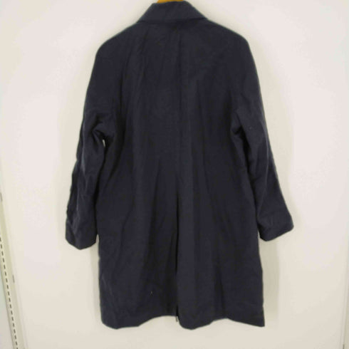 ユナイテッドアローズ UNITED ARROWS CITILITY リバーシブルナイロンステンカラーコート メンズ JPN:M