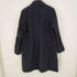 ユナイテッドアローズ UNITED ARROWS CITILITY リバーシブルナイロンステンカラーコート メンズ JPN:M
