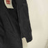 ユナイテッドアローズ UNITED ARROWS CITILITY リバーシブルナイロンステンカラーコート メンズ JPN:M