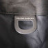 ユナイテッドアローズ UNITED ARROWS CITILITY リバーシブルナイロンステンカラーコート メンズ JPN:M