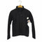 ザノースフェイス THE NORTH FACE VX ACTIVE スタンドカラーダウンジャケット レディース 90