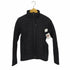 ザノースフェイス THE NORTH FACE VX ACTIVE スタンドカラーダウンジャケット レディース 90