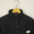 ザノースフェイス THE NORTH FACE VX ACTIVE スタンドカラーダウンジャケット レディース 90