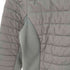ザノースフェイス THE NORTH FACE VX ACTIVE スタンドカラーダウンジャケット レディース 90