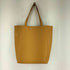 チャールズキース CHARLES & KEITH ビッグレザートートバッグ レディース ONE SIZE