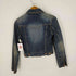 ゲスジーンズ GUESS JEANS デニムジャケット レディース 90