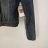 ゲスジーンズ GUESS JEANS デニムジャケット レディース 90