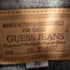 ゲスジーンズ GUESS JEANS デニムジャケット レディース 90