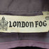 ロンドンフォグ LONDON FOG ダブルジップアップ ジャケット メンズ