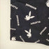 ジョイリッチ JOYRICH 総柄ミニスカート レディース s