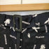 ジョイリッチ JOYRICH 総柄ミニスカート レディース s