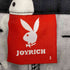 ジョイリッチ JOYRICH 総柄ミニスカート レディース s