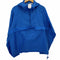 REI ジップアップナイロンアノラックパーカー メンズ import:L