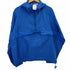 REI ジップアップナイロンアノラックパーカー メンズ import:L