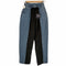 JUNKYMOOD KOUCHIKU Denim Pants レディース JPN:M