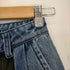 JUNKYMOOD KOUCHIKU Denim Pants レディース JPN:M