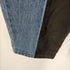 JUNKYMOOD KOUCHIKU Denim Pants レディース JPN:M