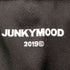 JUNKYMOOD KOUCHIKU Denim Pants レディース JPN:M