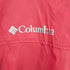 コロンビア Columbia ジップアップ マウンテンパーカー レディース import:XL