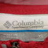 コロンビア Columbia ジップアップ マウンテンパーカー レディース import:XL