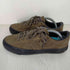 コンバーススケートボーディング CONVERSE SKATEBOARDING PRORIDE SK OX PLUS CHEVRON&STAR シェブロン&スター スエード メンズ JPN:26.5