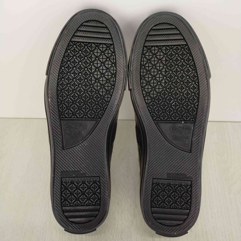 コンバーススケートボーディング CONVERSE SKATEBOARDING PRORIDE SK OX PLUS CHEVRON&STAR シェブロン&スター スエード メンズ JPN:26.5